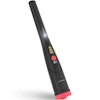Steinberg Systems Professionell metalldetektor pinpointer SBS-MD-4