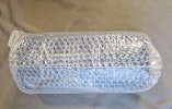 GENUINE HP INDIGO B1B32B Imaging Oil Filter 2-Micron