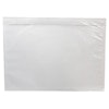 Packsedelskuvert u tryck. 175x140 mm. 1000 st.
