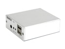Barix Retail Player S400