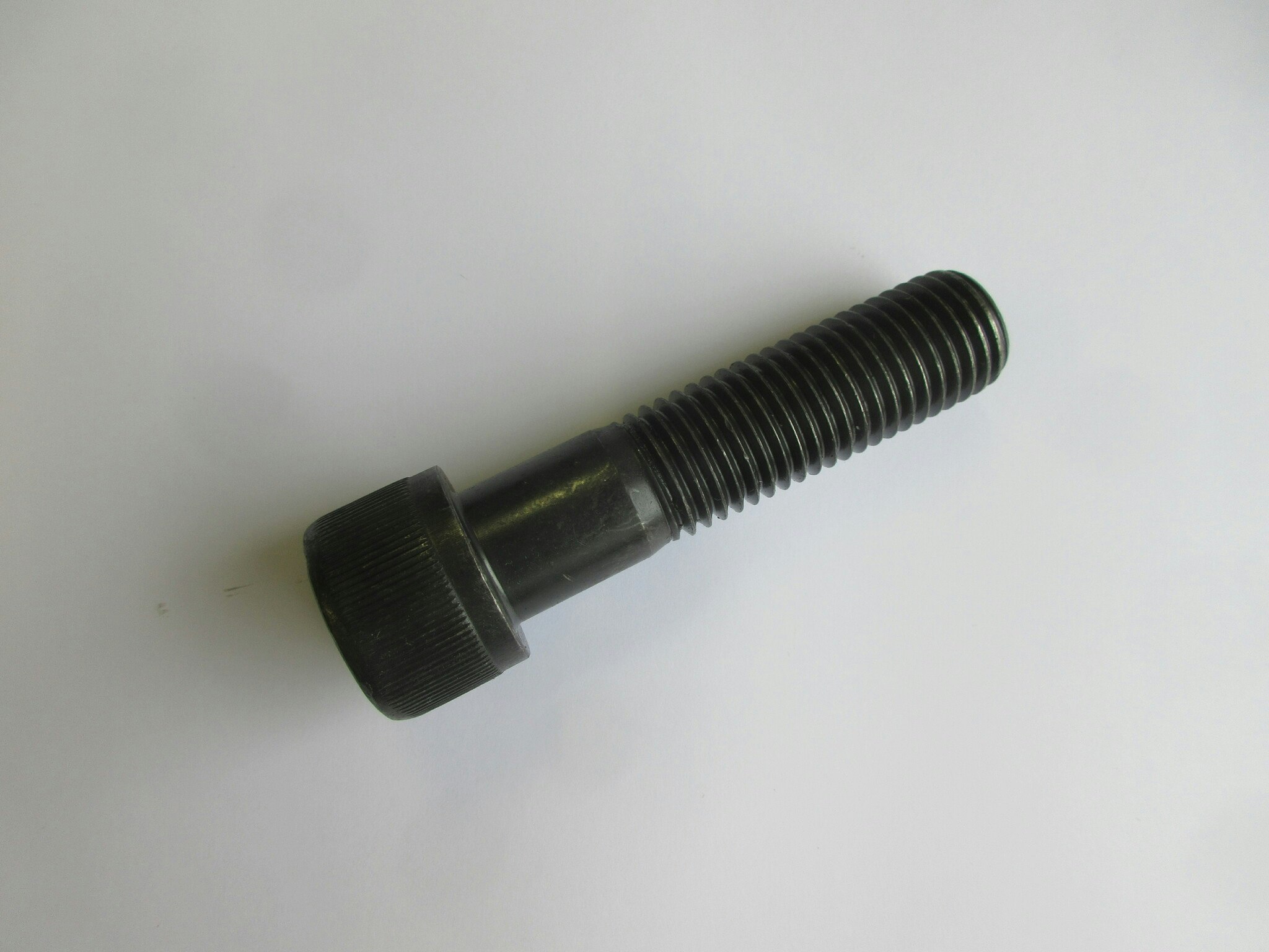 Insexskruv MC6S M20x90 12.9