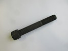 Insexskruv MC6S M24x160 12.9