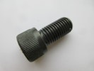 Insexskruv MC6S M16x30 12.9