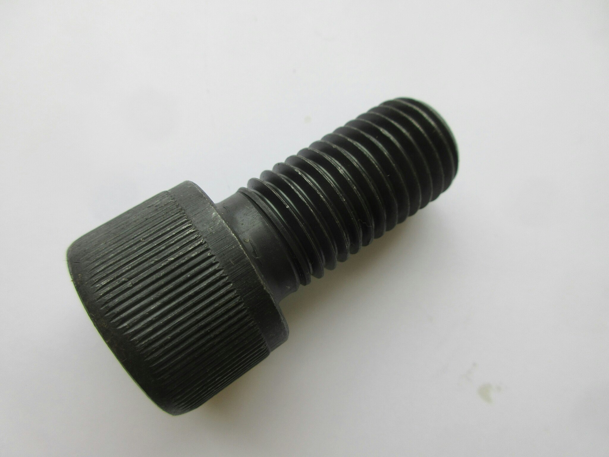 Insexskruv MC6S M20x40 12.9