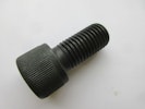 Insexskruv MC6S M20x40 12.9