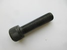 Insexskruv MC6S M16x60 12.9