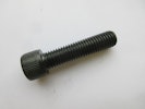 Insexskruv MC6S M12x50 12.9