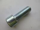 Thomee Insexskruv MC6S 8.8. M16x45 mm
