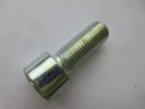Thomee Insexskruv MC6S 8.8. M16x40 mm