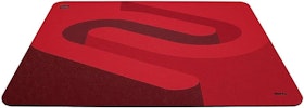 Beno G-SR-SE Mousepad for e-Sports. D21874