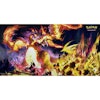 Pokémon Trading Card Game Mousepad