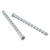 ASSA ABLOY Cylinderskruv 5x63 mm för oval cylinder