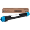 Xerox 006R01516 Cyan Toner (Original)
