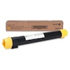 Xerox 006R01514 Gul Toner (Original)