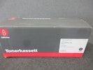 AllOffice Tonerkassett HP Q5949A 49A Black