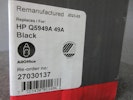 AllOffice Tonerkassett HP Q5949A 49A Black