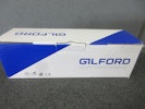 Gilford DT-PH203XC Toner Cyan Tonerkassett