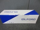 Gilford DT-PH413M Magenta Tonerkassett