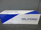 Gilford DT-PH412Y Yellow tonerkassett