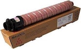 Toner Ricoh 842257 Magenta