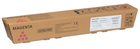 Toner Ricoh 842257 Magenta