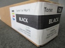 Toner C29 Black Canon imageRunner iR Advance C5030 / C5035 / C5235 / C5240