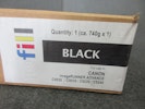 Toner C29 Black Canon imageRunner iR Advance C5030 / C5035 / C5235 / C5240