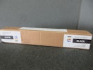 Toner C29 Black Canon imageRunner iR Advance C5030 / C5035 / C5235 / C5240