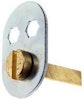 ASSA Kopplingsbricka Fix 4058, 55mm