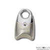 Master Lock 197EURDSN Padlock