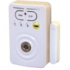 Yale Door contact single room alarm SAA8012
