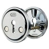 ASSA Nyckelskylt FAS 2991 Epok Nickel