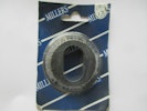 Millers Cylinderring Mässingoxiderat, 22170