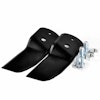Stiga Blade kit Villa Park Combi 1134-9119-01, 2 pcs.