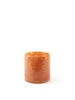 Vinga Oami Ljuslykta Terracotta