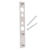 Fästbricka Assa Abloy Fix 5325