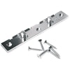 Assa Abloy Bakkantbeslag Fas 1220