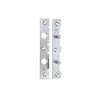 Assa Abloy Bakkantbeslag Fas 1220