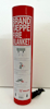 Falck Brandfilt Tub 2501