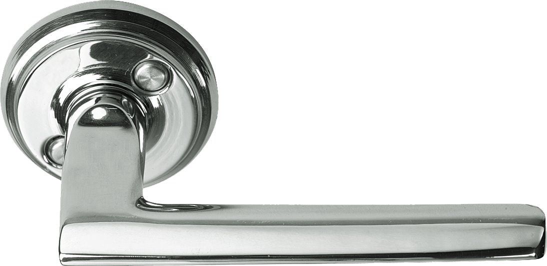ASSA ABLOY Trycke 1949 Epok KR PP
