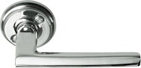 ASSA ABLOY Trycke 1949 Epok KR PP