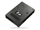 Cremax ICY Dock MB882SP-1S-2B - förvaringsmobilrack
