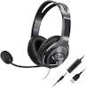 WEINYWCN Headphone headset 108U