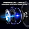 WEINYWCN Headphone headset 108U