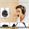 WEINYWCN Headphone headset 108U