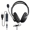 WEINYWCN Headphone headset 108U