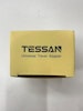 Tessan Universal Travel Adapter 633F