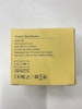 Tessan Universal Travel Adapter 633F