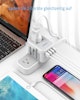Tessan Universal Travel Adapter 633F