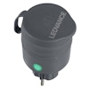 Stickpropp Ledvance Smart+ Compact Plug Eu